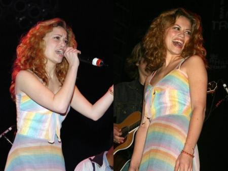 oooOoOo****Live to LOS ANGELES****OoOooo